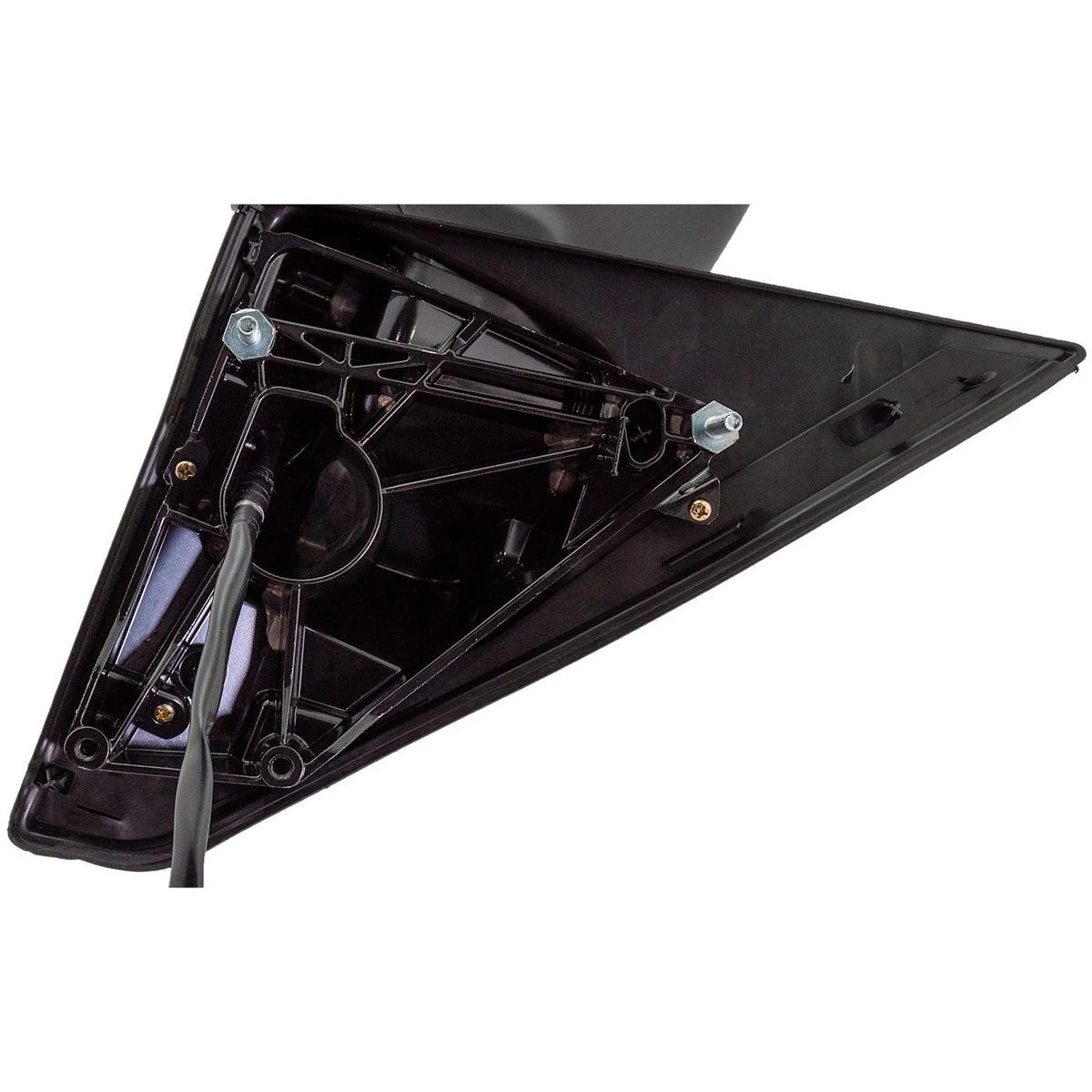 Driver Side Heated Mirror for 2019–2024 Ram 1500