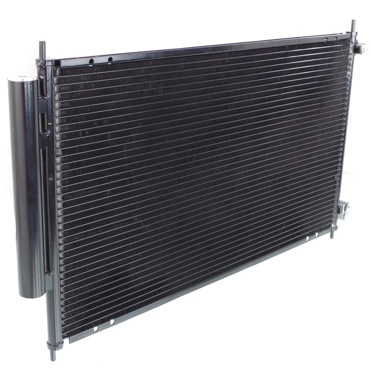 Grille for Acura TSX (2004–2005)