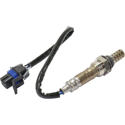O2 Oxygen Sensor Set for Chevy Olds (Downstream & Upstream)