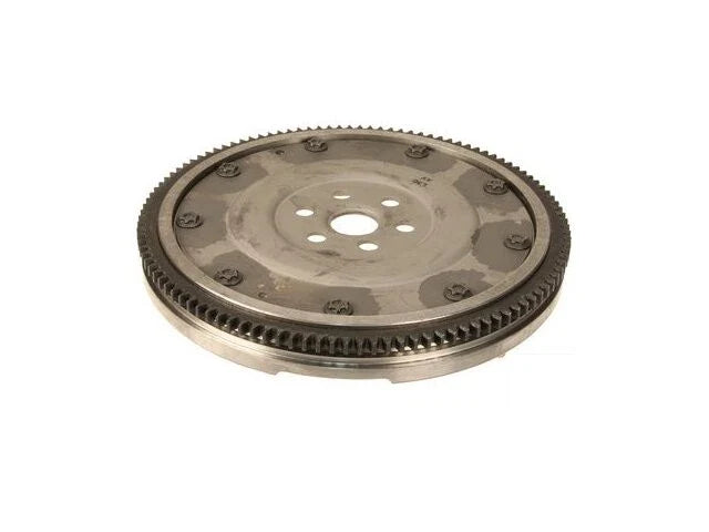Flywheel for Mazda 3 2.5L 2010–2013 (FP991YS)