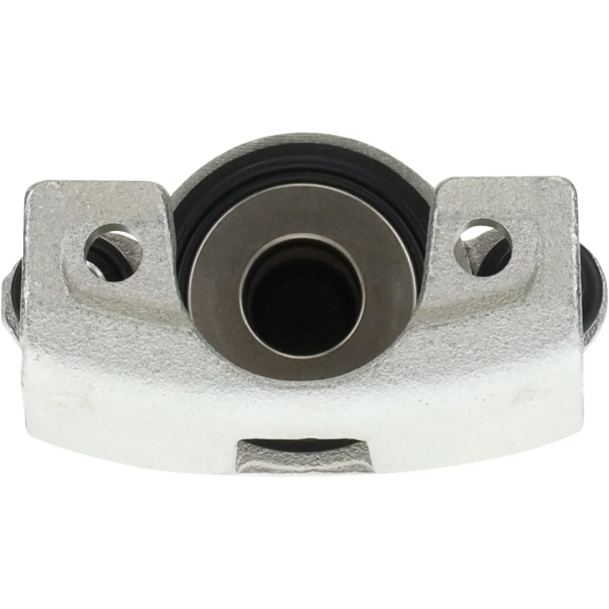Rear Left Caliper for Jeep Grand Cherokee (1998)