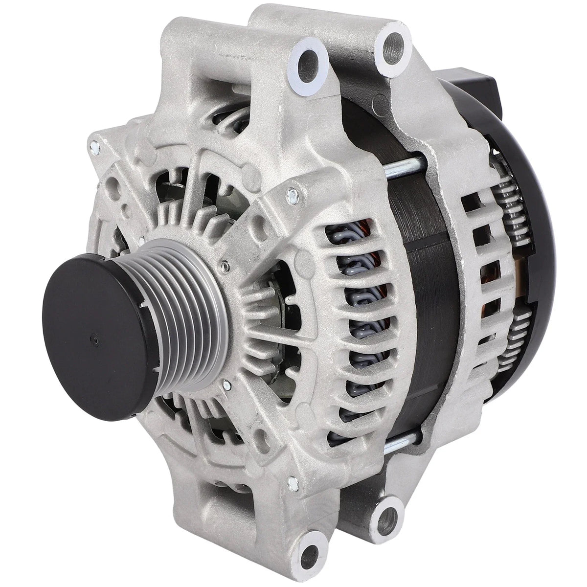 Alternator for BMW 335i xDrive E90 E92 (2011–2012) L6 3.0L