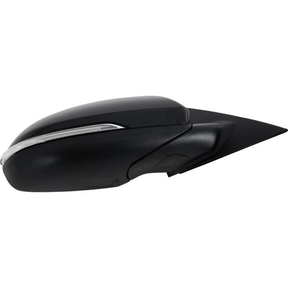 Right Side Mirror for Kia Optima (2019-2020)
