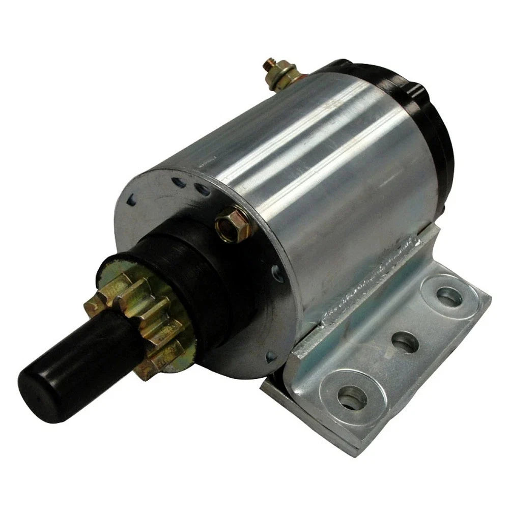 Starter for Lester (5755)
