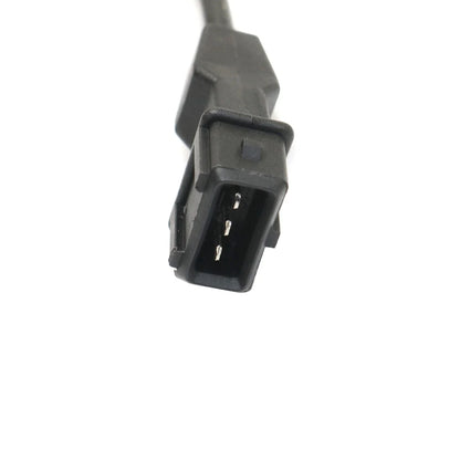 Crankshaft Sensor for Chevy Aveo 2005 Model