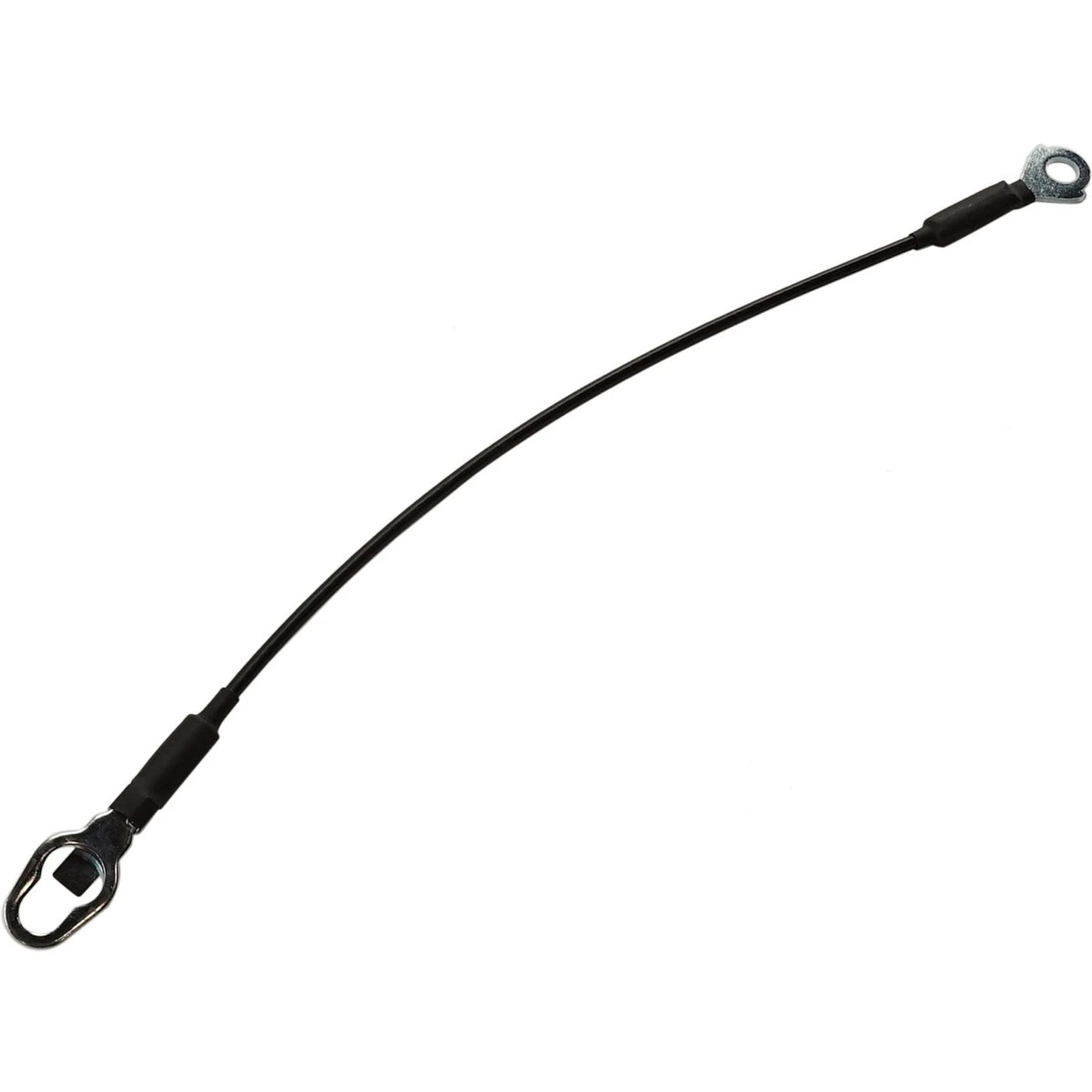 Tailgate Cable for Ford F150 (Driver/Passenger Side, Left/Right)