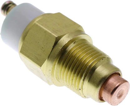 Thermo Switch 127610-91350 for Yanmar Engine 4LHA-STE(P) 4LHA-STZE(P) 6LPA-STP2