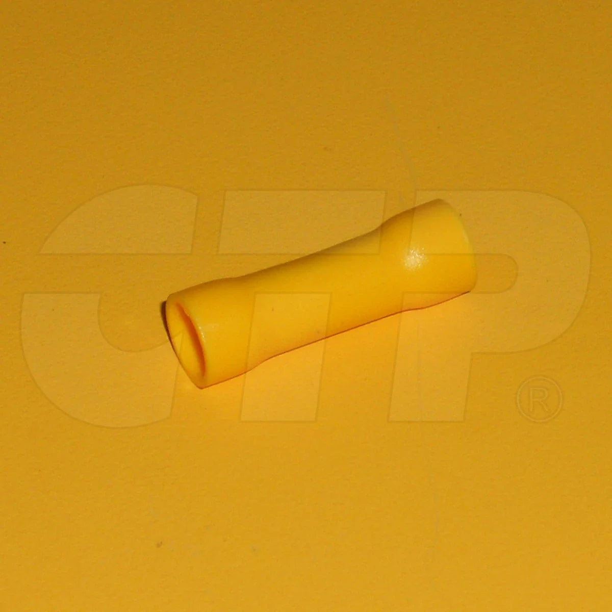 Splice Wire for Caterpillar Models (1364876)