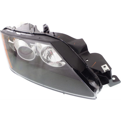 HID Headlight Set for Mazda CX-7 (2012) - Driver & Passenger Side