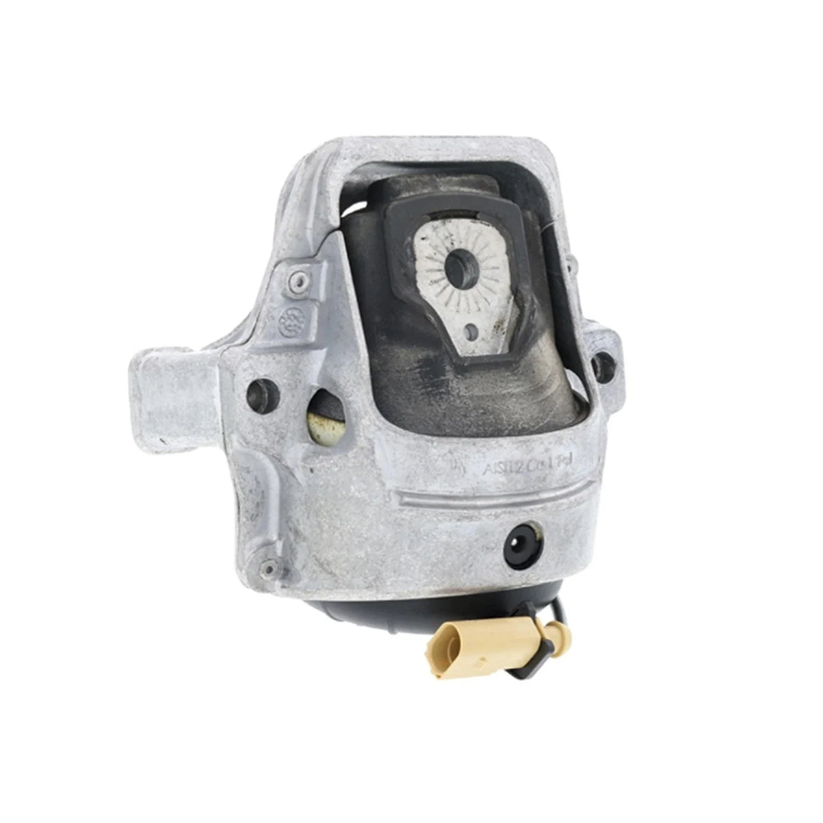 Right Engine Mount for Lemfoerder (4237201)