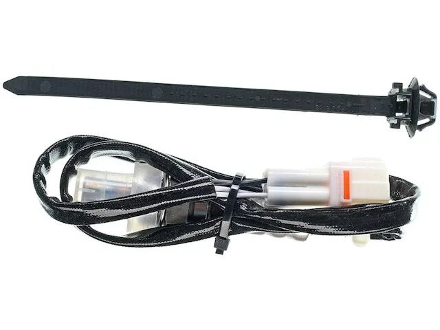 Downstream Oxygen Sensor for Suzuki Grand Vitara (2009–2013) VZ546MP