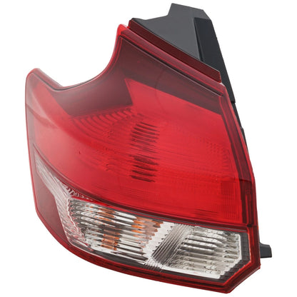 Tail Lights Set of 2