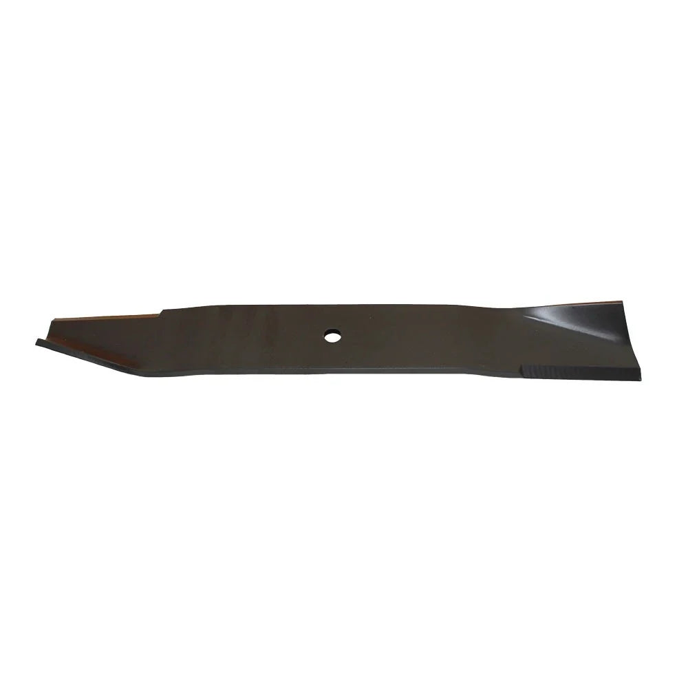 Lift Mower Blade for Grasshopper (Replaces 320236)