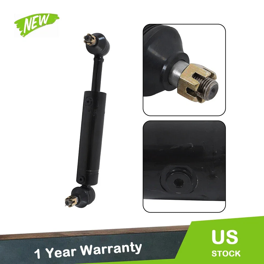 Hydraulic Power Steering Cylinder for John Deere