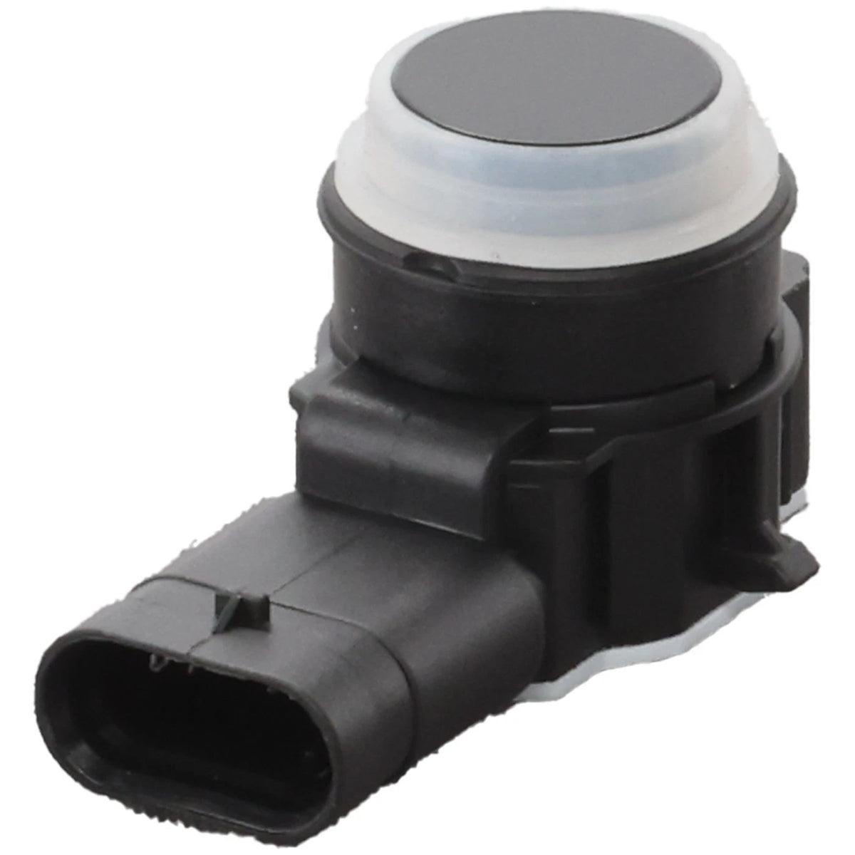 Parking Assist Sensor for BMW 320 328 Coupe (2006–2013)