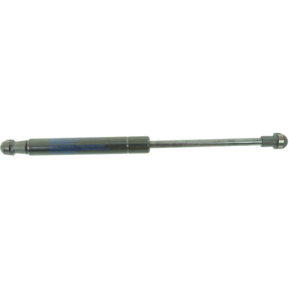 Lift Support for Left or Right Trunk Lid Infiniti G37 (2008-2013)
