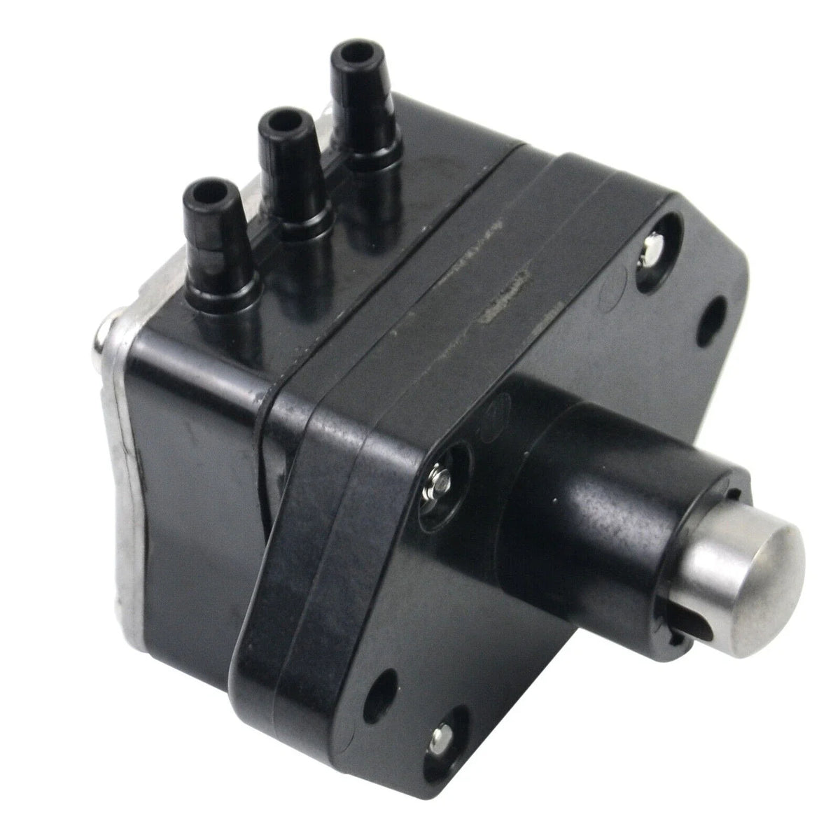 Fuel Pump for F25-F60 HP Yamaha (1995–2004) 62Y-24410-02-00