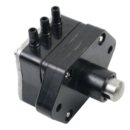 Fuel Pump for F25-F60 HP Yamaha (1995–2004) 62Y-24410-02-00