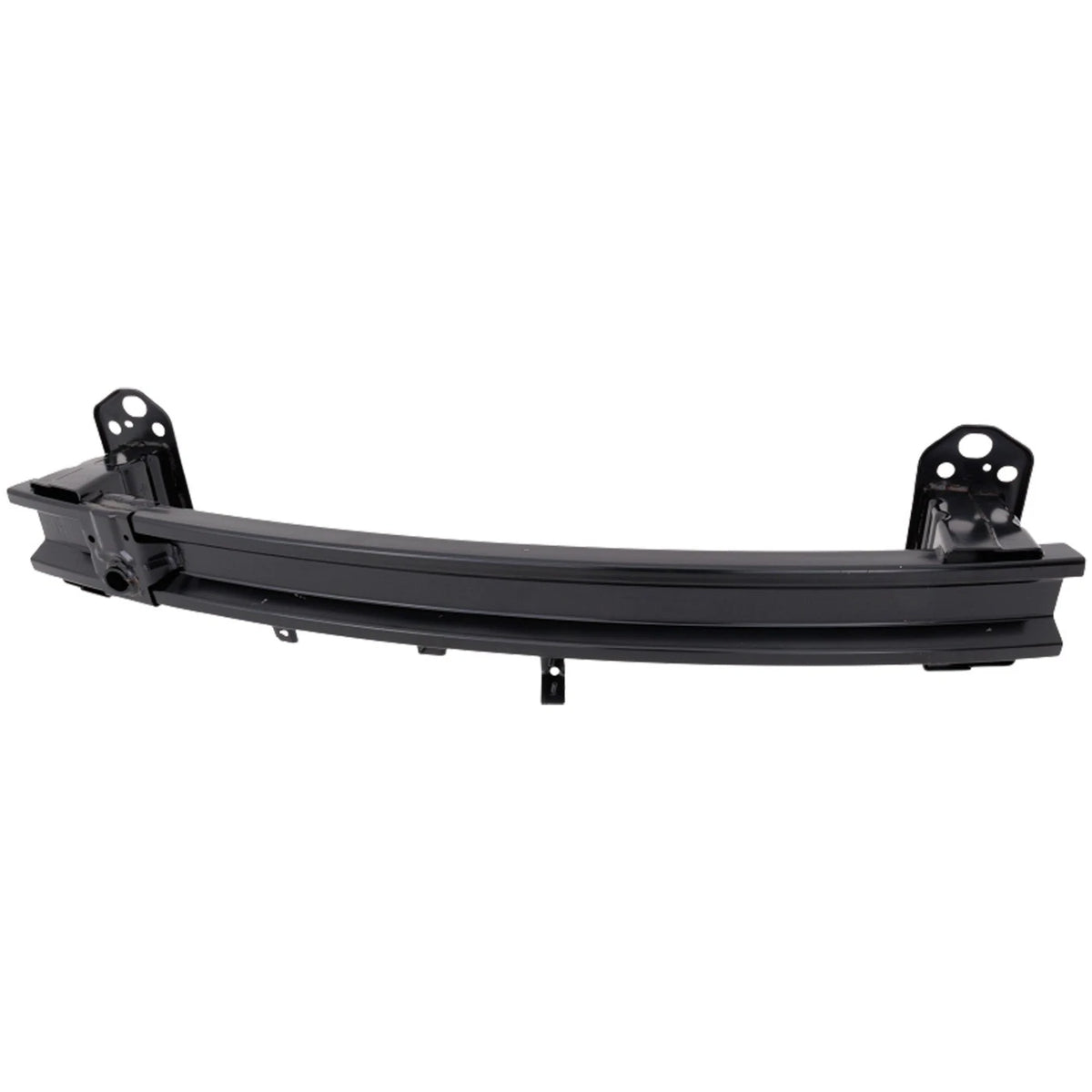 Front Bumper Reinforcement for Hyundai Palisade (2020–2022) Steel