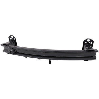 Front Bumper Reinforcement for Hyundai Palisade (2020–2022) Steel