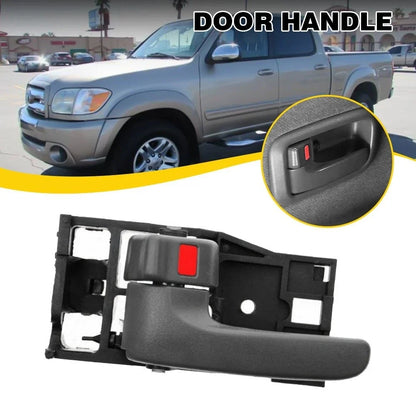 Front Left Door Handle for Toyota Highlander (2000–2006)
