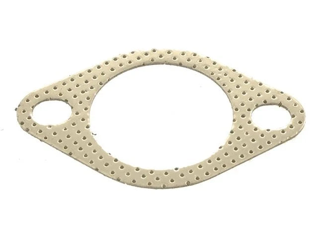 Exhaust Gasket for Mazda Protege (1990–1994) VG371DZ