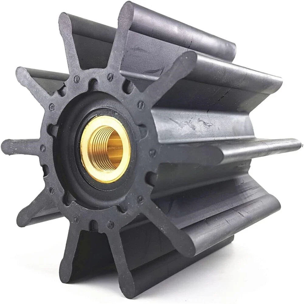 Sea Water Pump Impeller for Caterpillar 3412 Engine