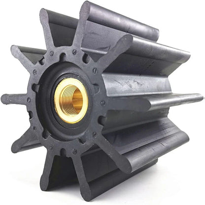 Sea Water Pump Impeller for Caterpillar 3412 Engine