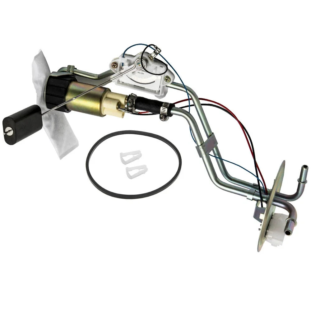 Electric Fuel Pump Assembly for Mazda B2300 B3000 B4000 (1994–1997)