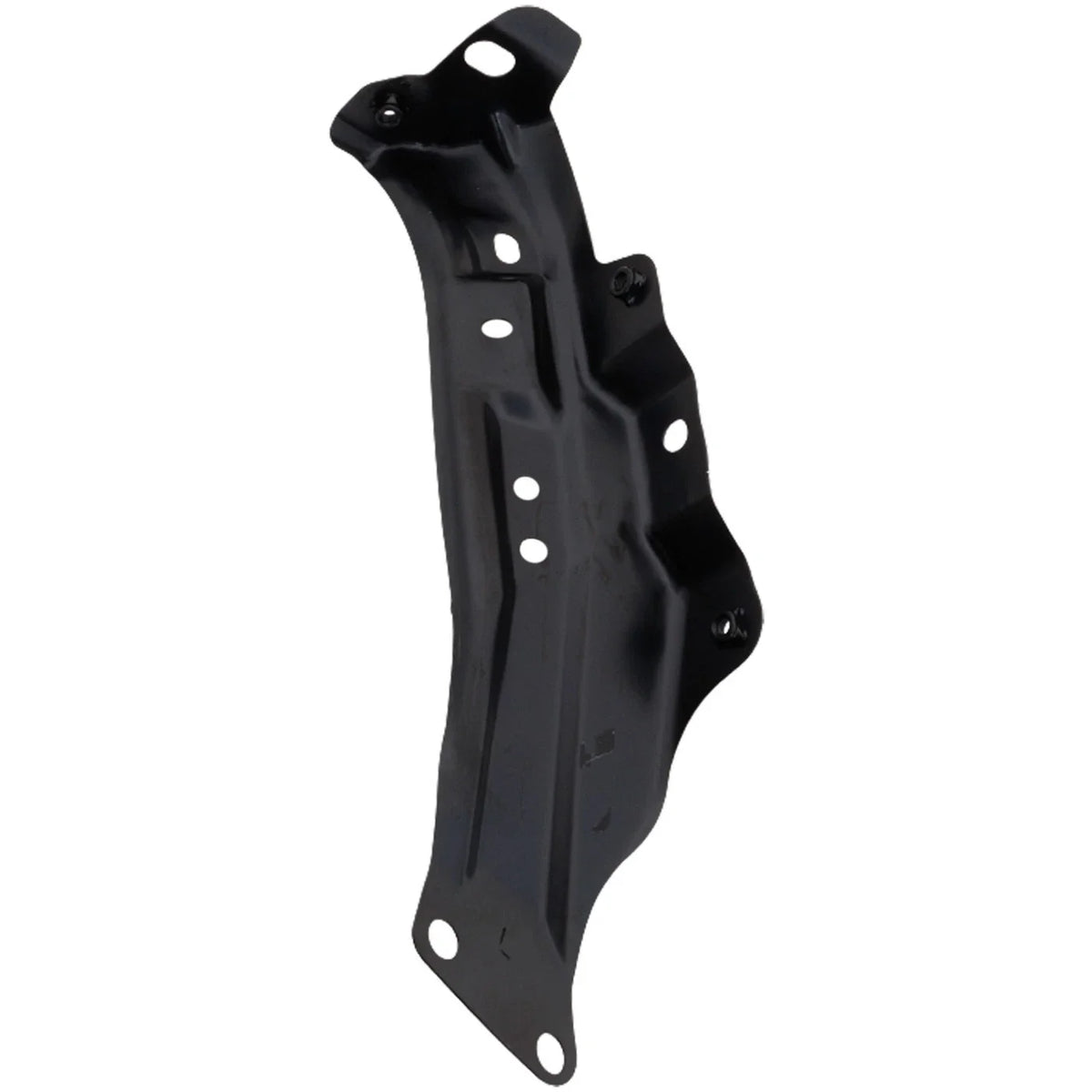 Fender Support Set for Nissan Altima (2019–2023) Front Left & Right