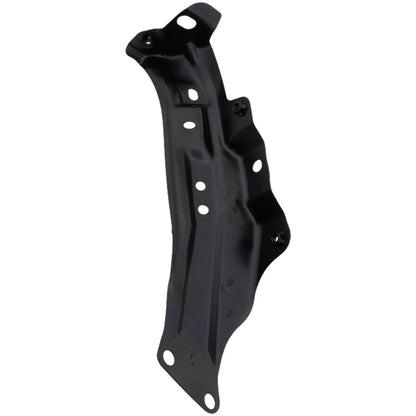 Fender Support Set for Nissan Altima (2019–2023) Front Left & Right