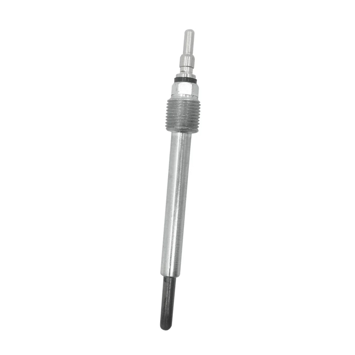 Glow Plug Set for Ford F-250 F-350 F-450 F-550 Expedition (2004–2006)