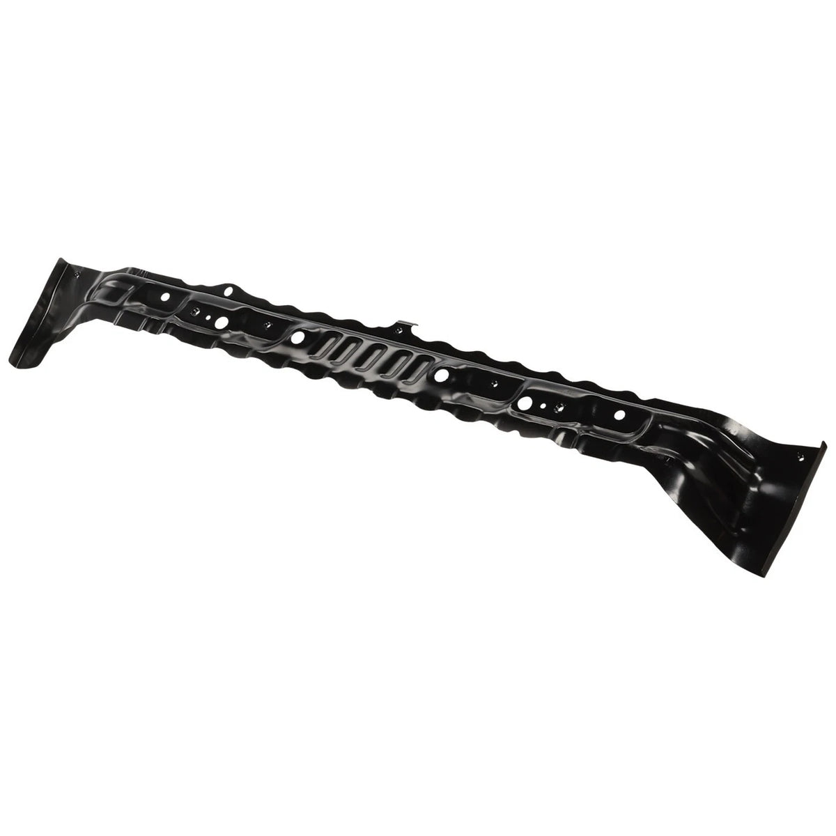 Lower Radiator Support for Subaru Impreza (2008–2016)