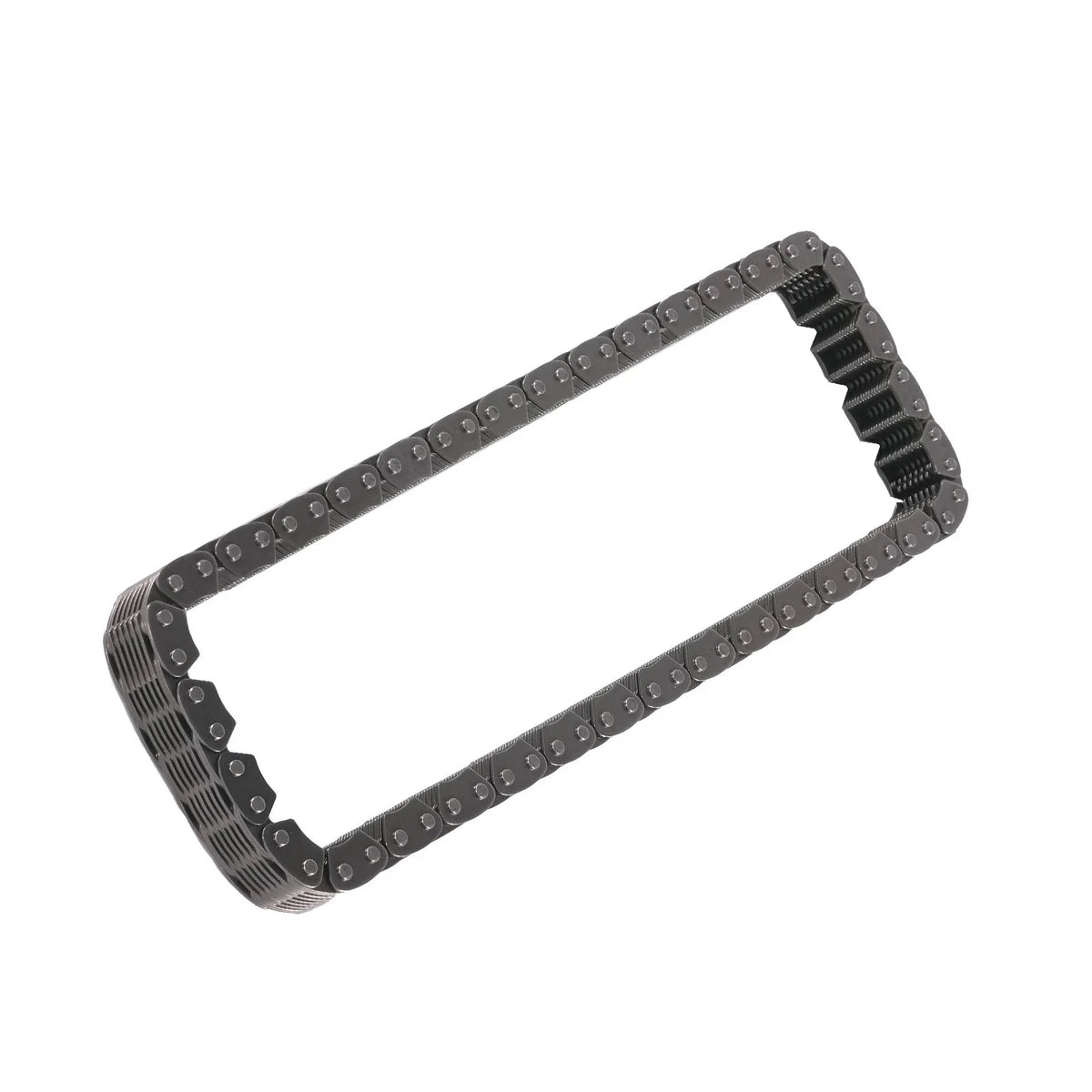 Steel Transfer Case Chain for Cherokee Wrangler (1987–2001) HV028