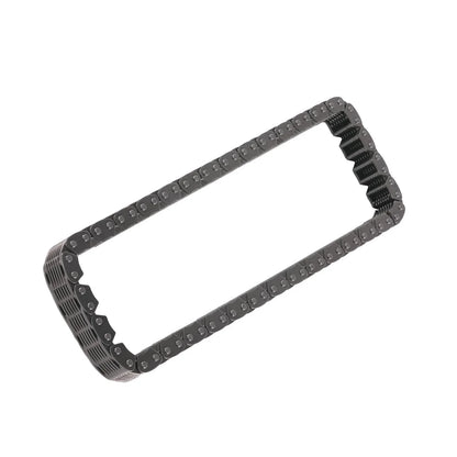 Steel Transfer Case Chain for Cherokee Wrangler (1987–2001) HV028
