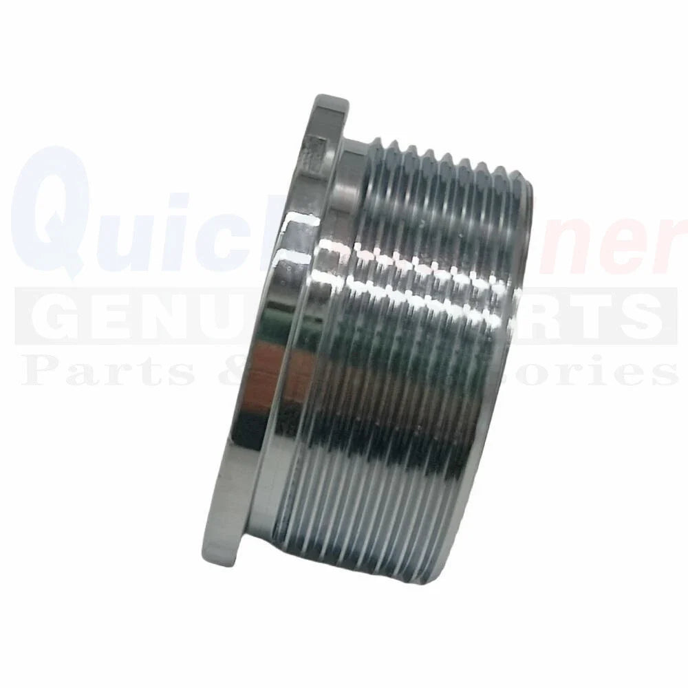 Steering Bushing (853048) for Volvo Penta Sterndrive