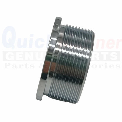 Steering Bushing (853048) for Volvo Penta Sterndrive