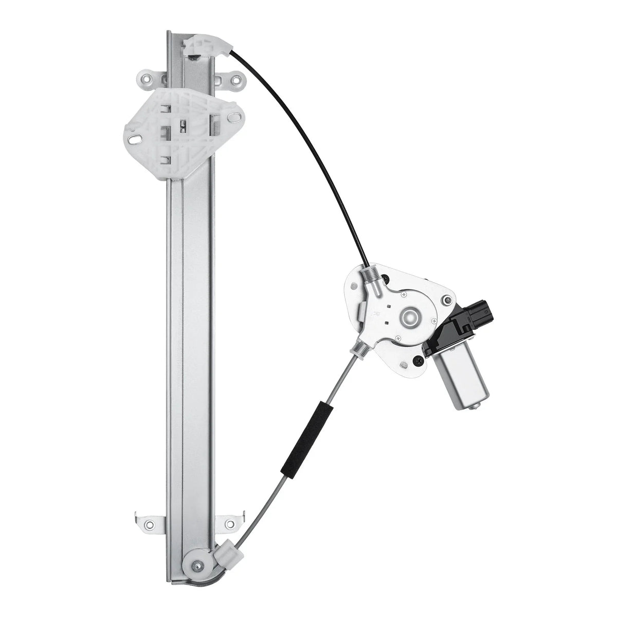 Front Left Window Regulator w/Motor for Subaru Forester (2009-2013)