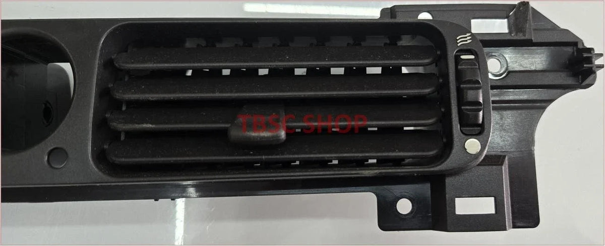 Center Dash Vent for Jaguar XJ8 (1998–2003)