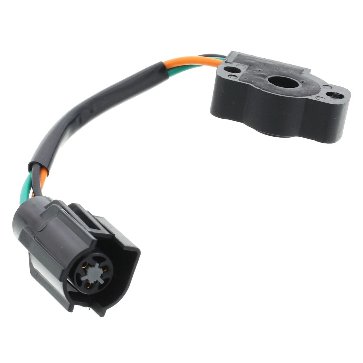Throttle Position Sensor for Ford F350, E150, E250, E350, F150 (1997–2003)
