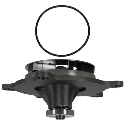 Water Pump 7.6L for International Harvester 7300 7400 7500