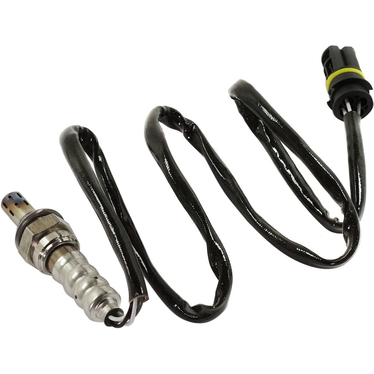 O2 Oxygen Sensor Driver Left Side Upstream for MB Mercedes SL Class