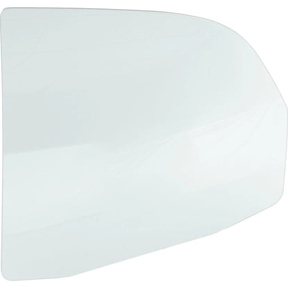 Door Glasses Set of 2 for Subaru Forester