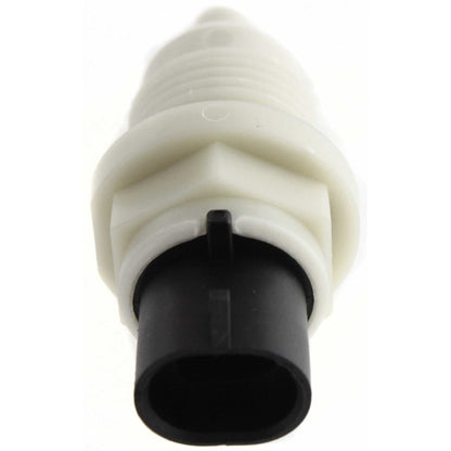 Transmission Speed Sensor for Chrysler 300M (1999–2004)