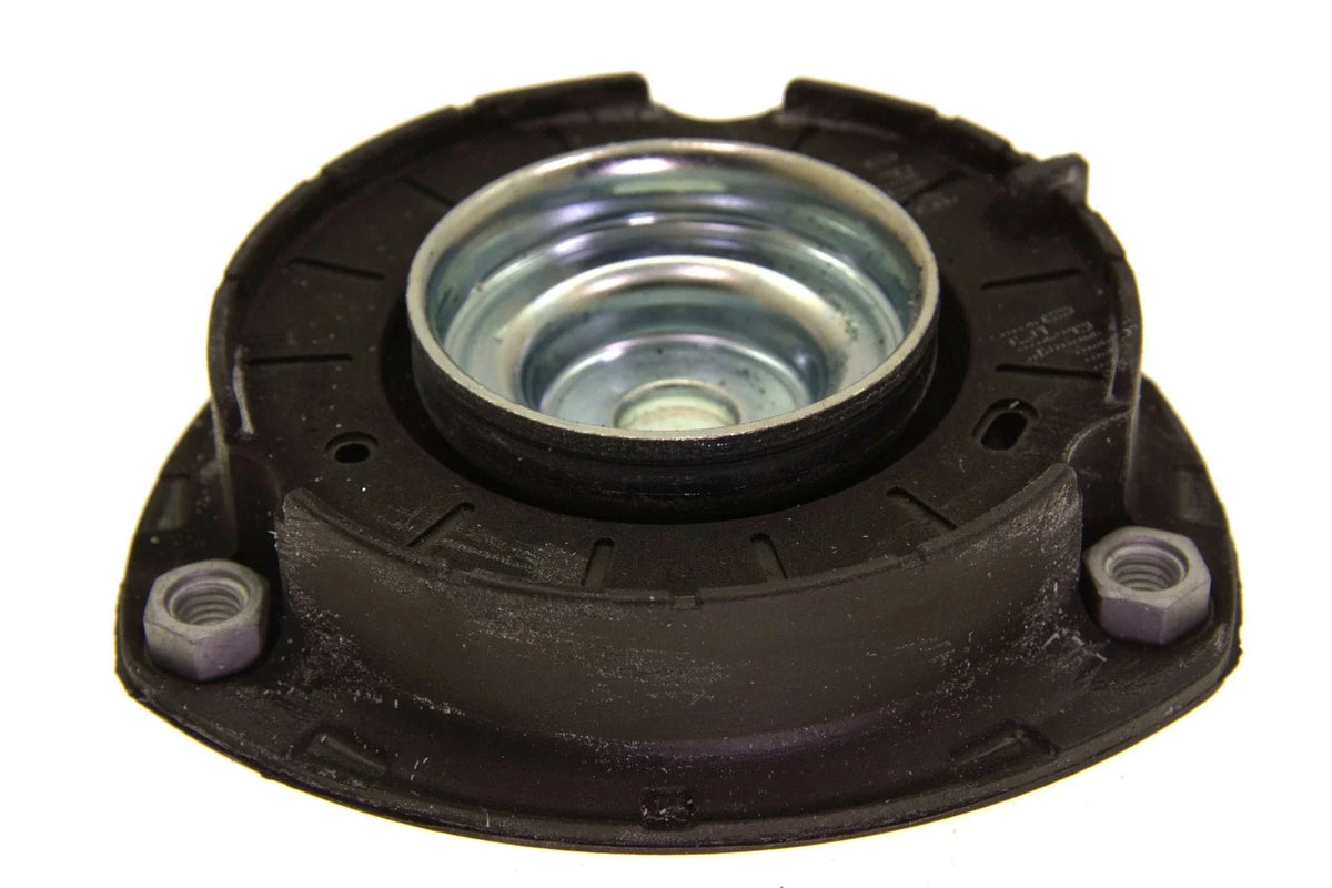 Sachs Suspension Strut Mount for Front (802696)