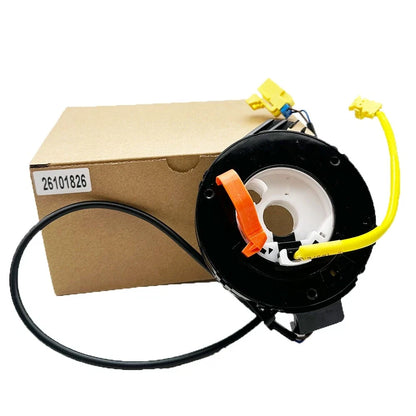 Clock Spring CSP210 for Express 2500 (2003-2007) & Tahoe (2005-2006)
