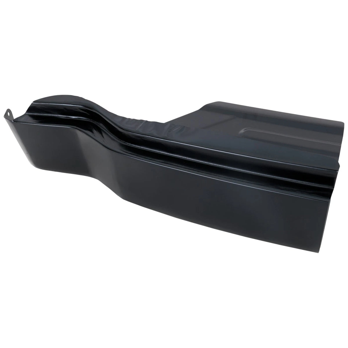 Cab Corners Driver Left Side for Ford F-350 (1987)