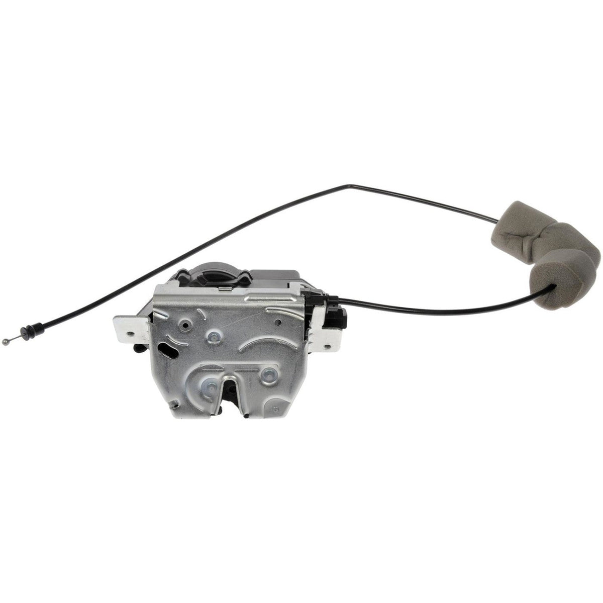 Door Lock Actuators for MB Mercedes R Class (2006–2013)