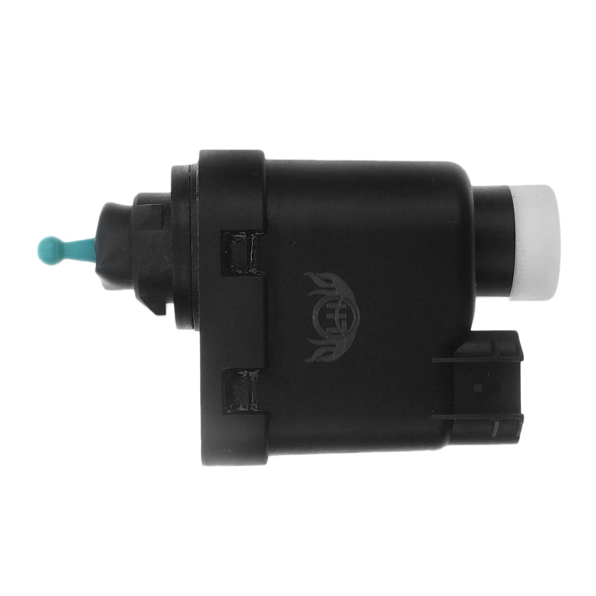 Headlight Level Motor for Wrangler Jeep (2011 to 2017)