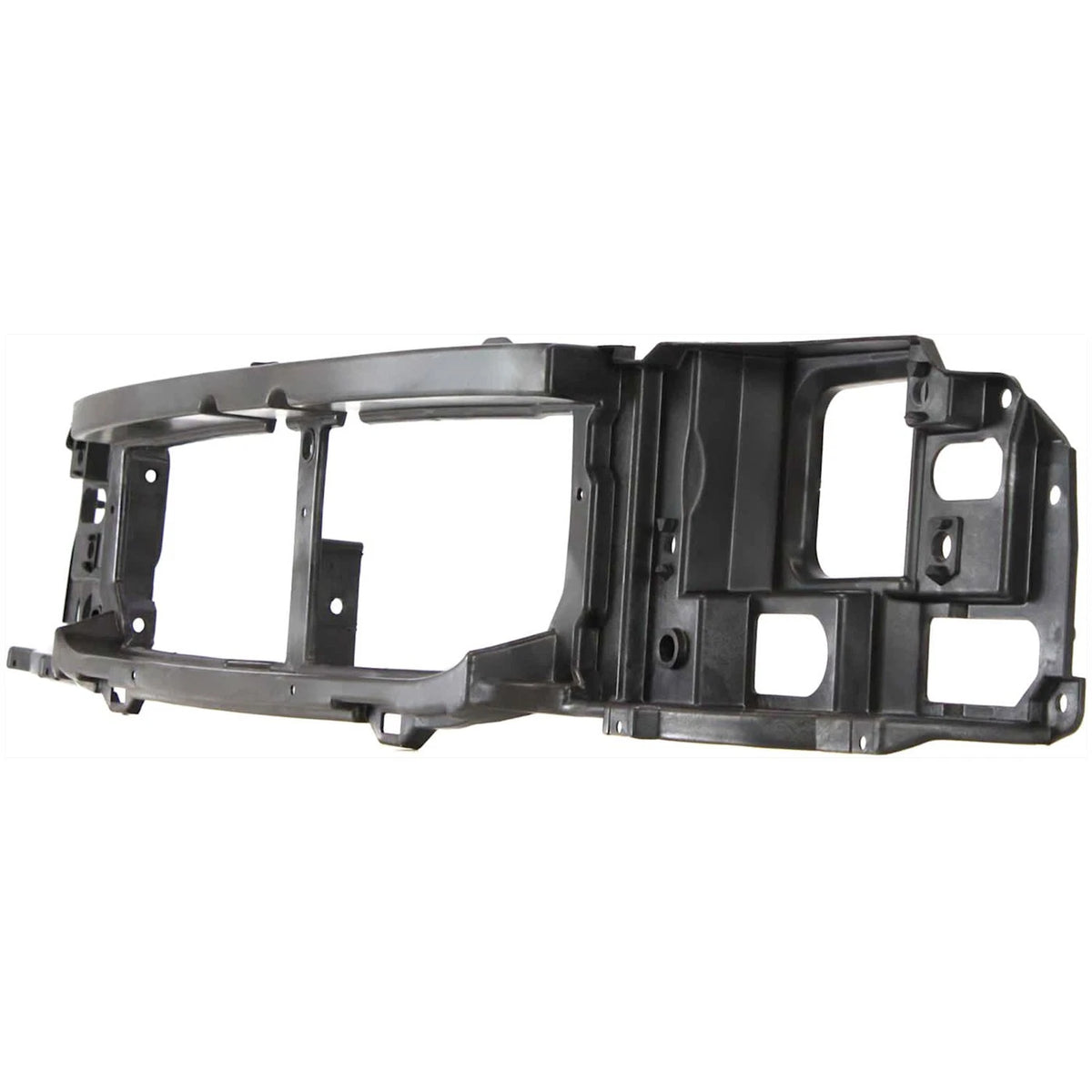 Radiator Support Header Panel for Ford Ranger (2001–2003)